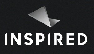 Inspired Gaming