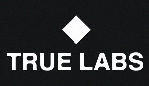 True Labs